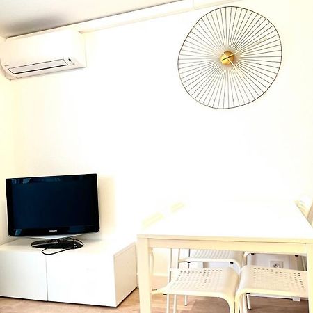 Residence Californie Nice Ngoại thất bức ảnh