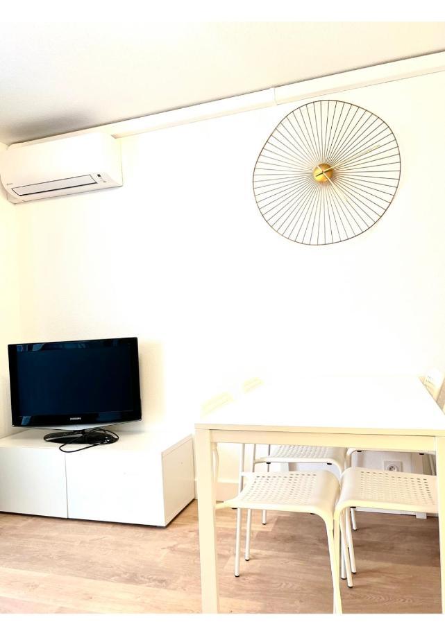 Residence Californie Nice Ngoại thất bức ảnh